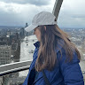 Kayla B.'s profile image