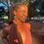 Andrea Smith's profile image