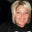 Amber Coble's profile image