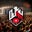 DJ Ku Rx's profile image