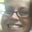 Amanda Tucker's profile image