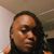Tif Nichole's profile image