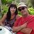Justine Gallant's profile image