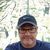 Jim Purcell's profile image