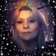 Sue M.'s profile image