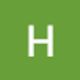 H T.'s profile image