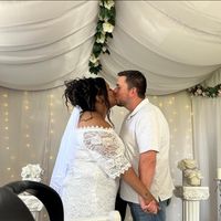 Janine Adams's profile image