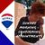 Melisa Karabo's profile image