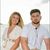 Chloe Simko's profile image