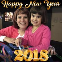 Stacy Moyer-Strauss's profile image