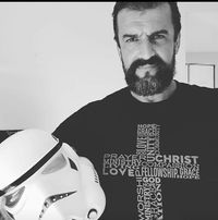 Muro Pablo's profile image
