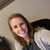 Cassi Ballard Davis's profile image