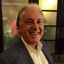 Pete's profile image