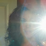 Nicole M.'s profile image