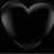 RH Gamble's profile image
