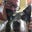 Ray Seale's profile image