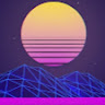 A's profile image