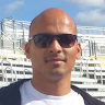 Prem's profile image