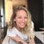 Allara Marais's profile image