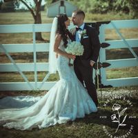 Engy Abunassar's profile image