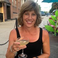 Bridgitt Eades Borek's profile image