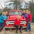 Christa Jones Poore's profile image