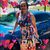 Thressa Brown Lewis's profile image