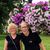 Andrea Burdick's profile image