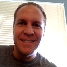 Brent's profile image