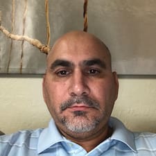 Alaa's profile image