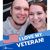 Stephanie K Horan's profile image
