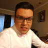 Adan's profile image