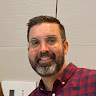 Mark C.'s profile image
