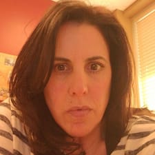 Jennifer's profile image