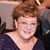 Julia Simon's profile image