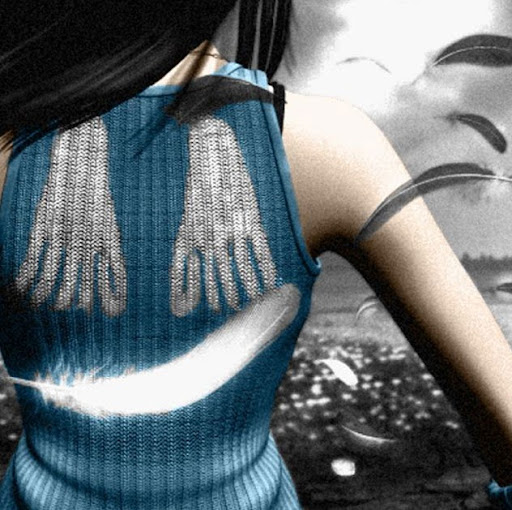 Teresa Wolfe's profile image