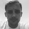Aaron W.'s profile image