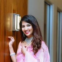 Chaitanya Poloju's profile image