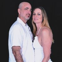 Pedro E Bauza's profile image