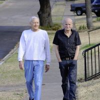 Randy P Allen II's profile image