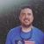 Nickalaus Goodman's profile image