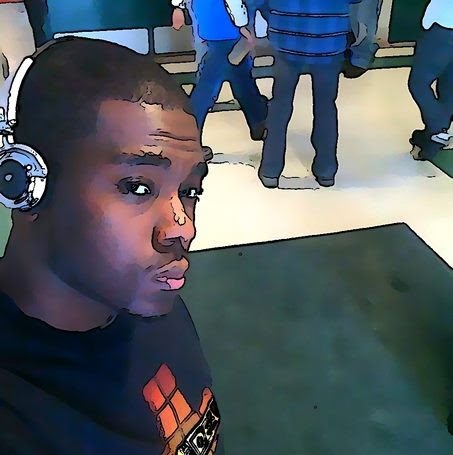 stanley sylvestre's profile image