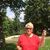 Janet Cron's profile image