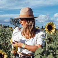 Stephanie Direnna's profile image