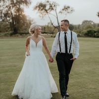 Hayley Schopp's profile image