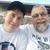 Dave Wapensky's profile image