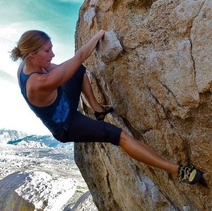 Susanne Ressl's profile image