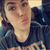 Katieann Mcallister's profile image
