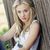 Rebecca Vaughan's profile image