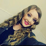Rachael's profile image